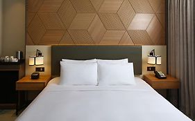 Holiday City By Ihg